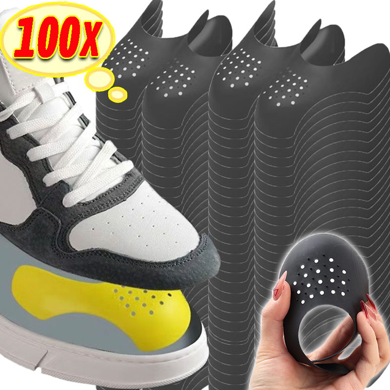 Multi-Pack Crease Protector fo - Sneaker Care Pack ulasan dan harga