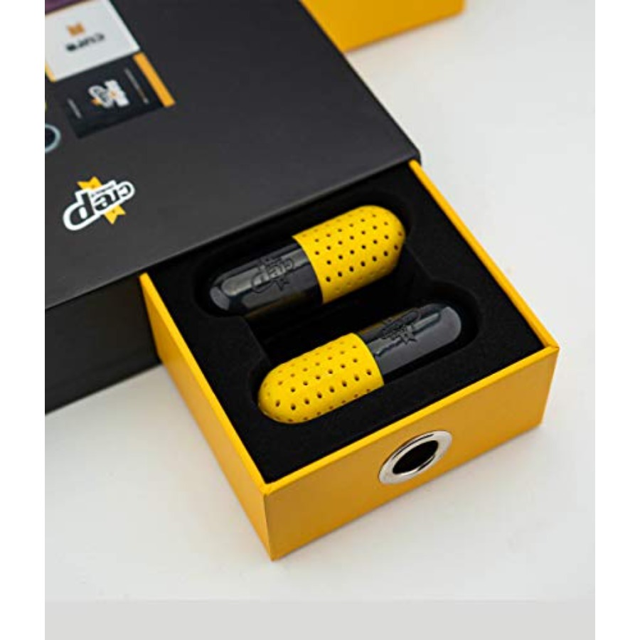 Shoe Care Pack - Premium Sneak - Sneaker Care Pack ulasan dan harga