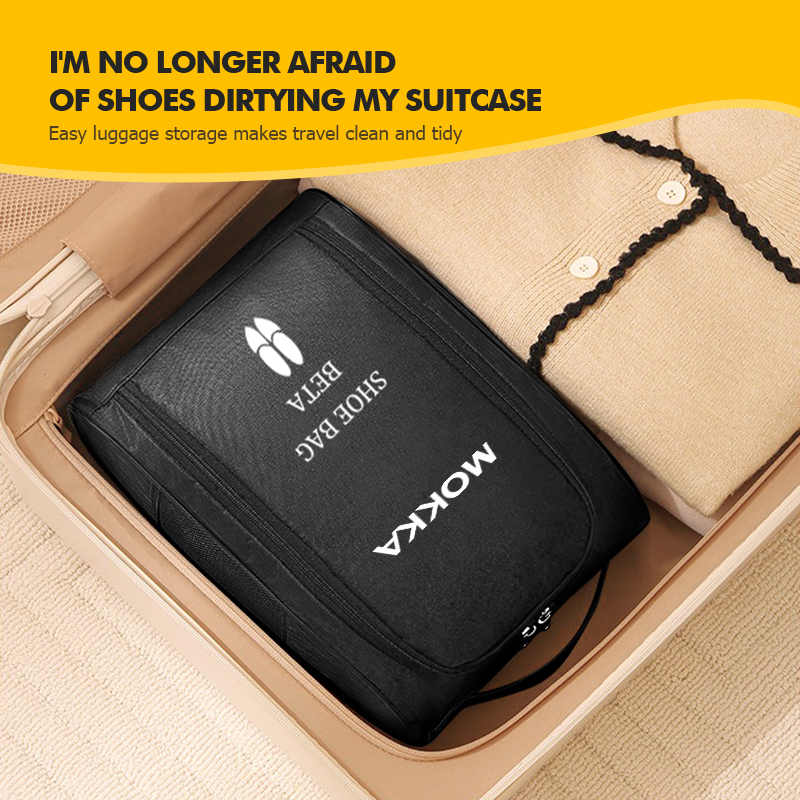 For Opel Car Logo Sneaker Stor - Sneaker Care Shoe Box ulasan dan harga