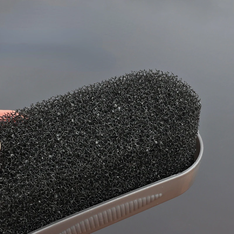 Sneaker Cleaning Brushes for S - Sneaker Care Suede ulasan dan harga