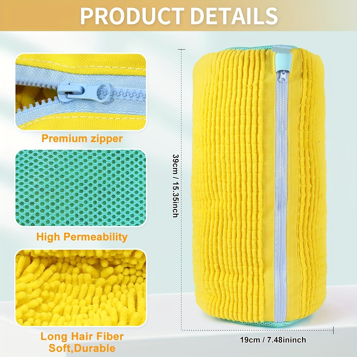 2-Pack Shockproof Shoe Washing - Sneaker Care Pack ulasan dan harga