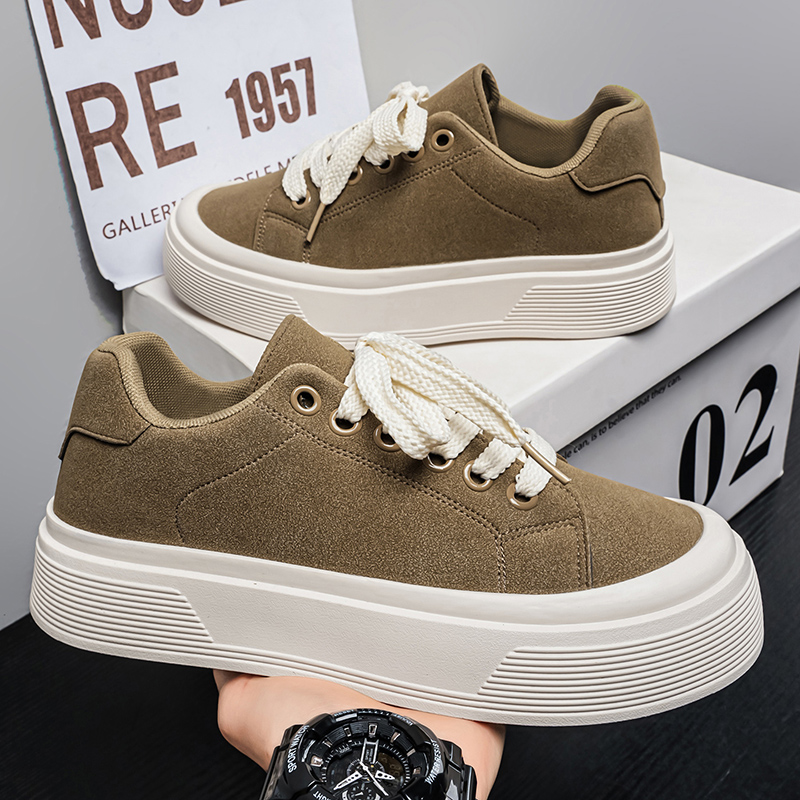 Heel Pressure Care Unisex Casu - Sneaker Care For Canvas Fabrics ulasan dan harga