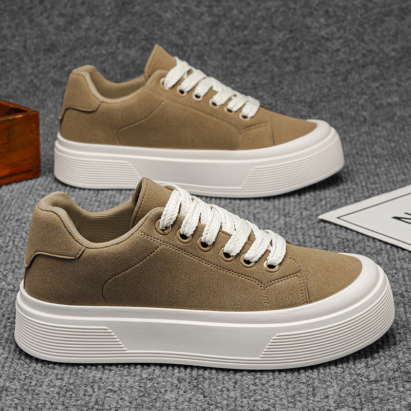 Heel Pressure Care Unisex Casu - Sneaker Care For Canvas Fabrics ulasan dan harga