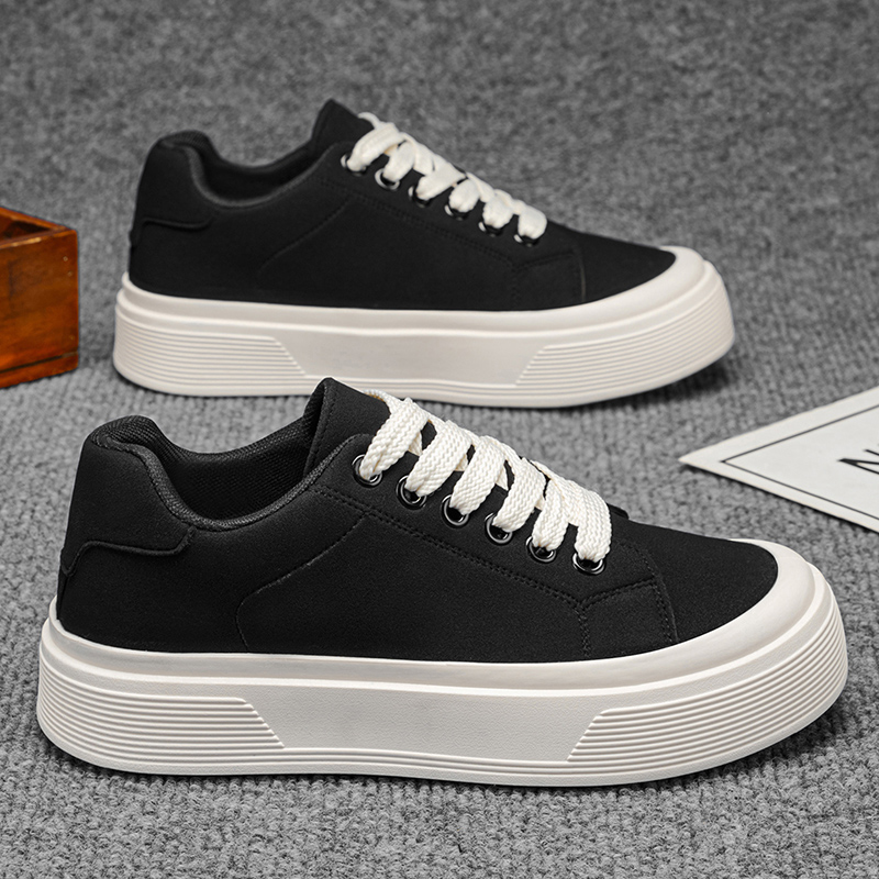 Heel Pressure Care Unisex Casu - Sneaker Care For Canvas Fabrics ulasan dan harga