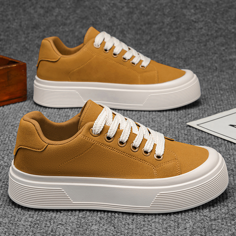 Heel Pressure Care Unisex Casu - Sneaker Care For Canvas Fabrics ulasan dan harga